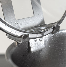 1 x topfi® EU Edition – Premium Qualität, bekannt aus „Die Höhle der Löwen“