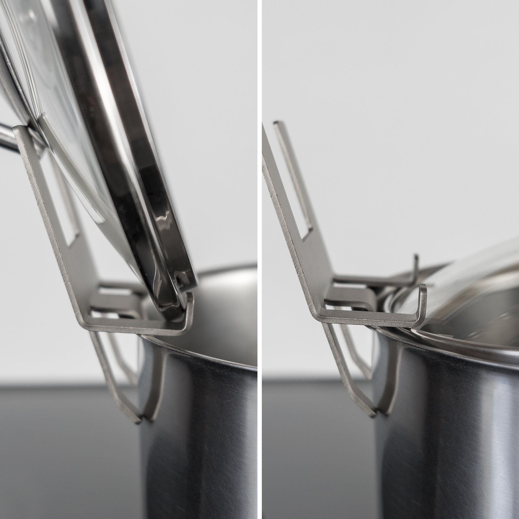 2 x topfi® EU Edition – Premium Qualität, bekannt aus „Die Höhle der Löwen“