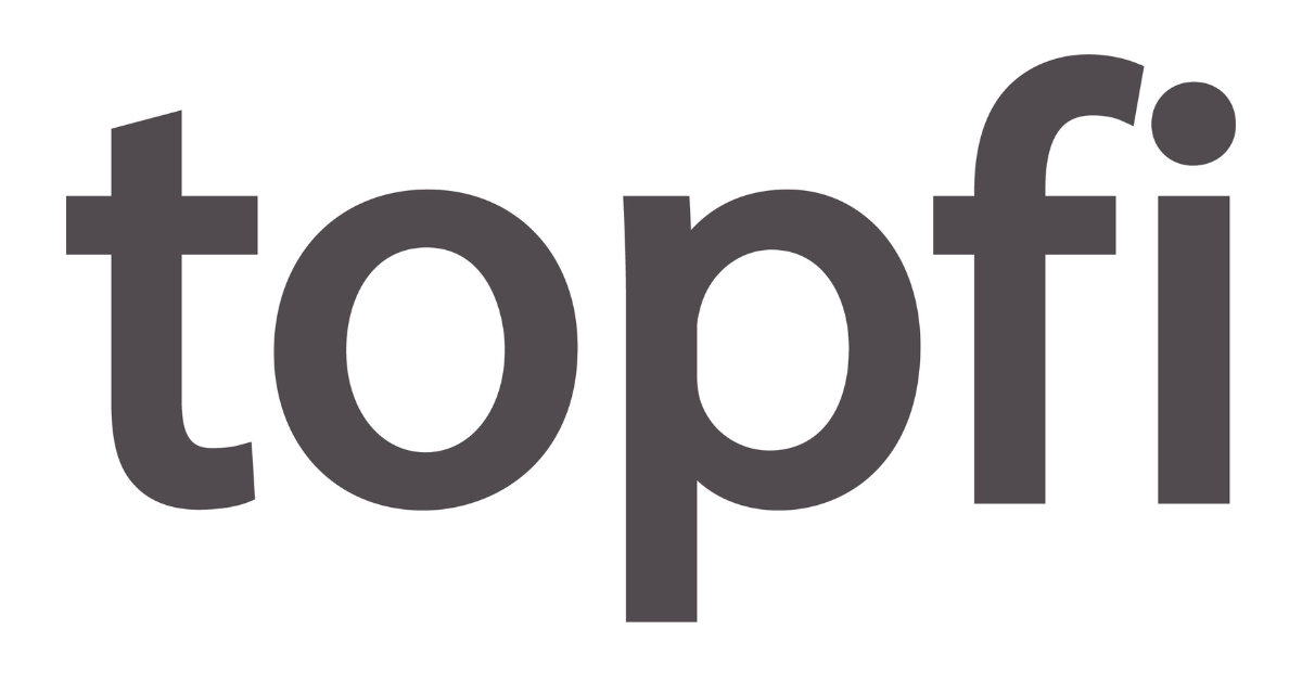 6 Paare Halterungen DQZSY Topfdeckelhalter Selbstklebend - 6 Paare, Blau, Für Wand Oder Schranktür Selbstklebend Küchenorganizer